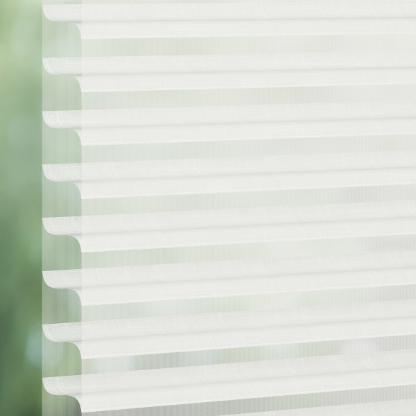Toujours 9638 Silhouette® Blinds