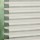 Originale Clearview 9621 Silhouette® Blinds