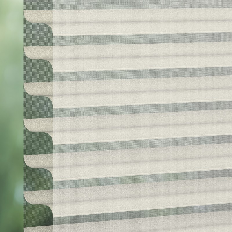 Originale Clearview 9621 Silhouette® Blinds
