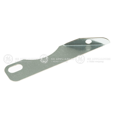 LEFT HINGE TO DOOR SUPPORT