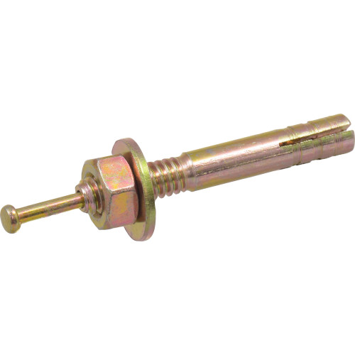 Strike Anchor 1/4