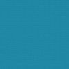 Acacia Blackout Teal Roller Blind