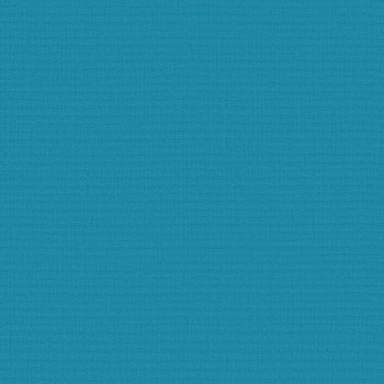 Acacia Blackout Teal Vertical blind