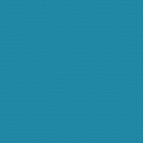 Acacia Blackout Teal Roller Blind