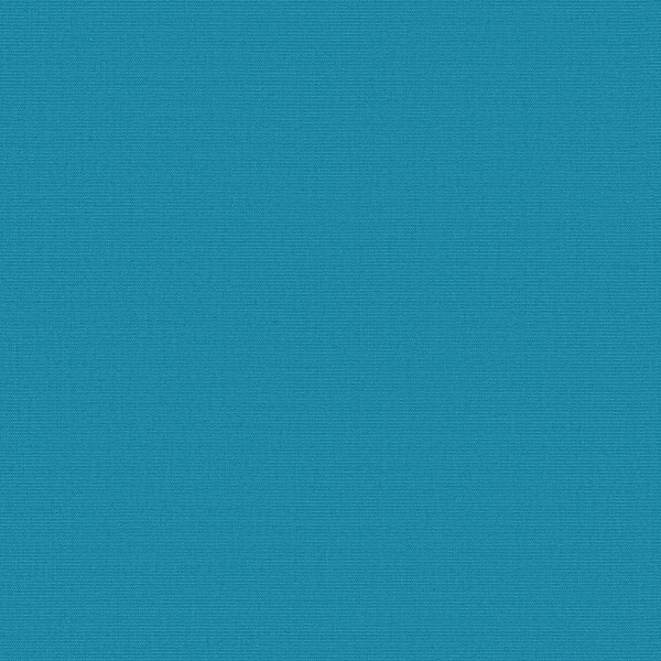Teal square fills the frame, appearing as a uniform flat-color surface with subtle pixel texture; no other objects or text are present, creating a minimalist background.
