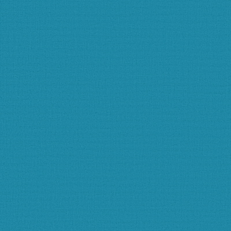 Acacia Blackout Teal Roller Blind