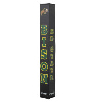 North Dakota State Bison thumbnail 3