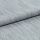 Light-gray tight basket-weave upholstery fabric, folded and layered to highlight its textured edge, photographed close-up under soft studio lighting on a neutral background.