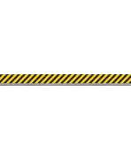 s--qWjgh_WG--/vjfhhqmq0lwcfs1ija2r.jpg