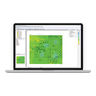 AirMagnet Planner, IT Network Test Equipment