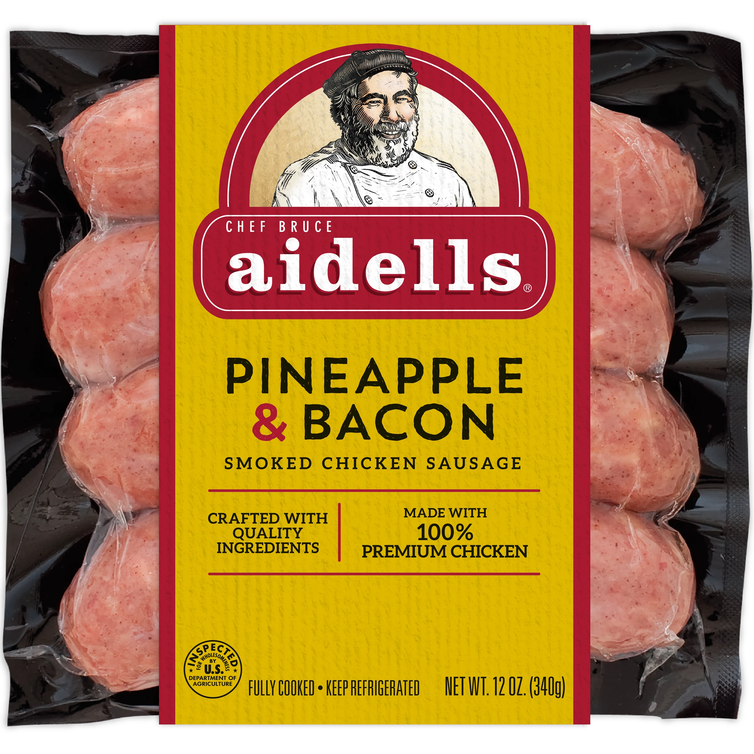 related products image