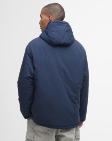 Jacke Shoreman Showerproof 