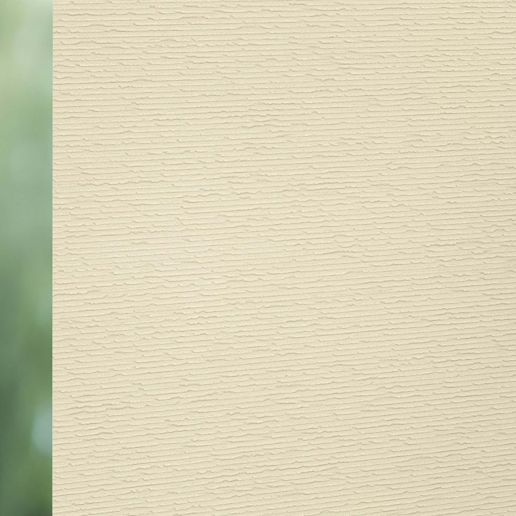 Sedna 1070 Roller Blind