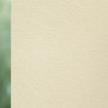 Sedna 1070 Roller Blind