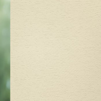 Sedna 1070 Roller Blind