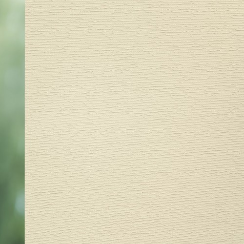 Sedna 1070 Roller Blind