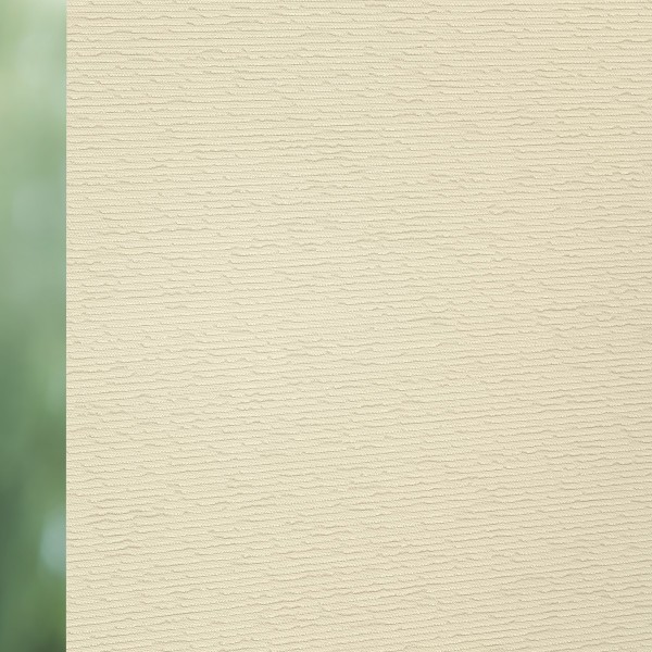 Sedna 1070 Roller Blind