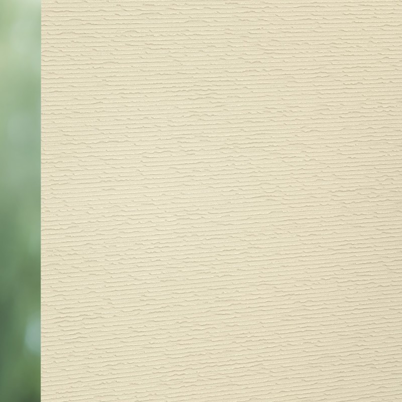 Sedna 1070 Roller Blind