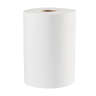 Georgia Pacific, Pacific Blue Basic, 350ft Roll Towel, 1 ply, White