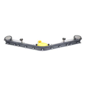 Squeegee Assembly