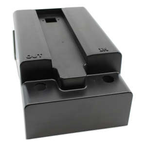 Cover For Pump Flr Maxima 2017
