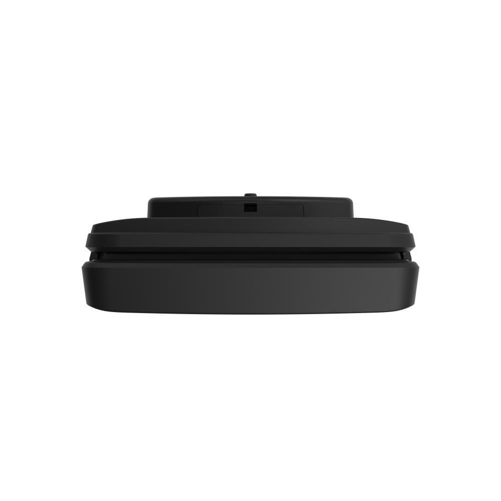 CONNECT PRO Case for Ingenico 2500/i Payment Processor