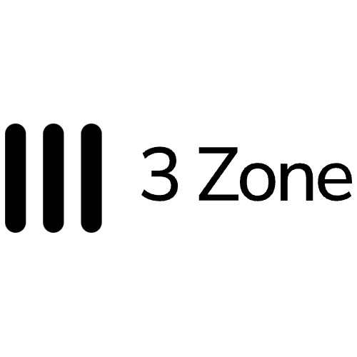 Logo 5