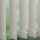 Ribe Re-Life 2871 Vertical Blind