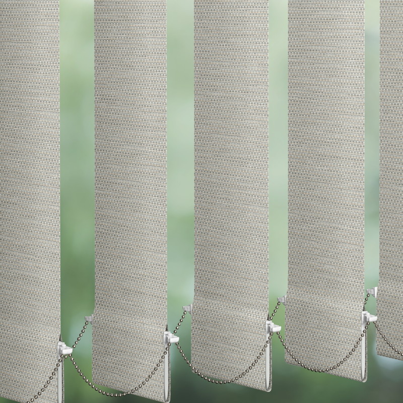 Ribe Re-Life 2871 Vertical Blind