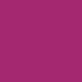 DEEP MAGENTA