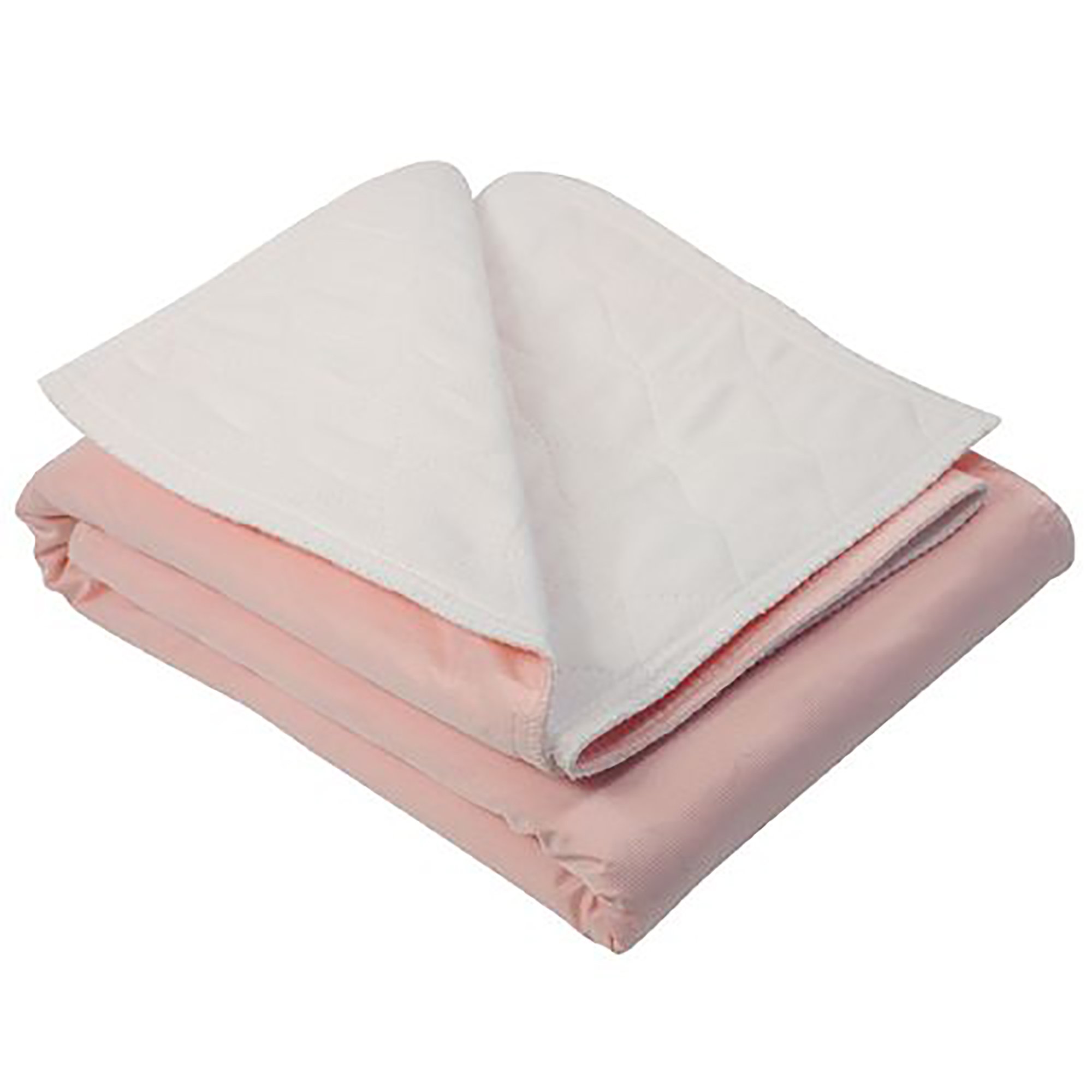 Beck's Classic Birdseye Underpad, 36 x 52 Inch MK 735073