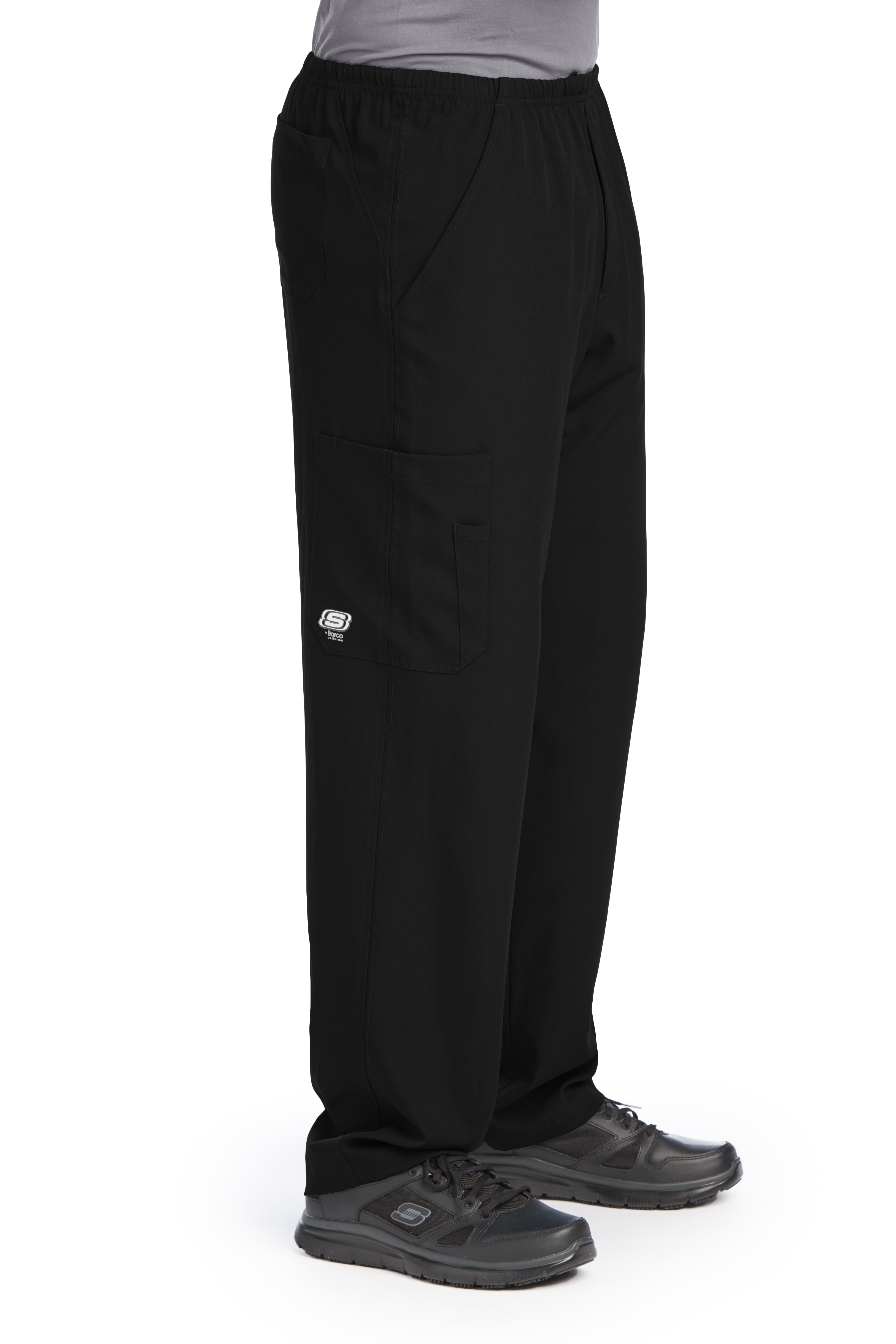 Skechers Structure Pant-