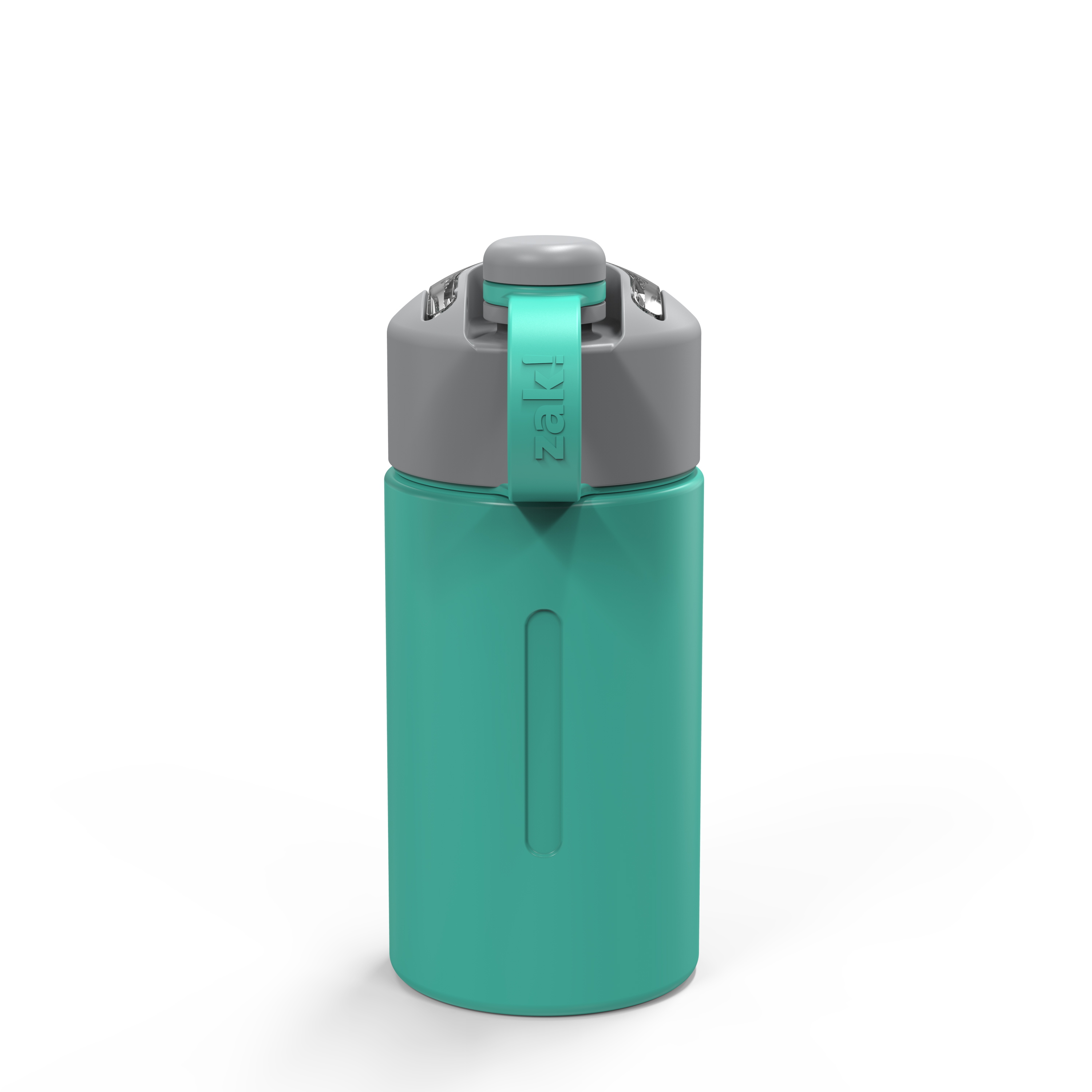 Genesis 12 ounce Vacuum Insulated Stainless Steel Tumbler, Tropic slideshow image 6 Genesis 12 ounce Vacuum Insulated Stainless Steel Tumbler, Tropic slideshow image 6