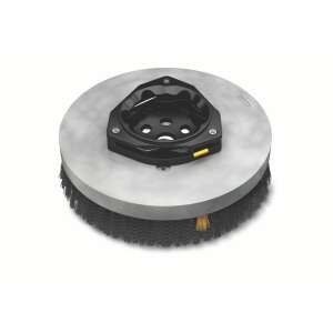 Brush Assy 13in