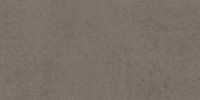 Persia Green 12×24 Field Tile Matte Rectified