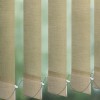 Furore 6637 Vertical Blind