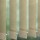 Furore 6637 Vertical Blind