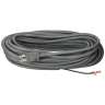 Power Supply Cord