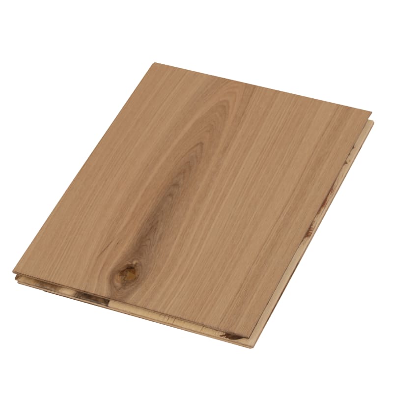 Sample - Refined Ash Wide+ T&G Cali Hardwoods Flooring-0