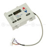 View larger View larger