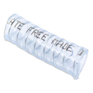 Hose D=17 D=12 L=50