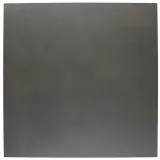 Notorious Film Noir 12×12 Field Tile Honed Rectified