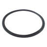 Hillyard, Gasket - Motor Base Cl/Top