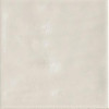 Tongue in Chic Don’T Be A Shell Out 5×5 Wall Tile Gloss