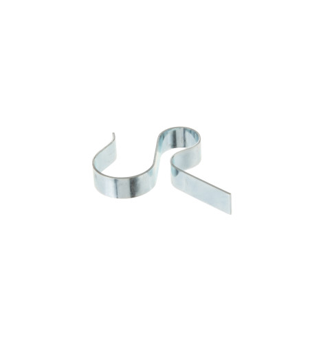 FIXTURE HEATER