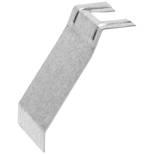 Hillman Flashing Brackets
