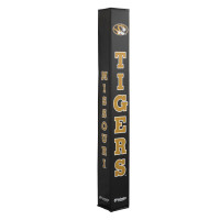 Missouri Tigers thumbnail 1