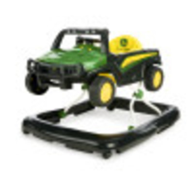 John Deere Gator&trade; 3 Ways to Play Walker&trade;