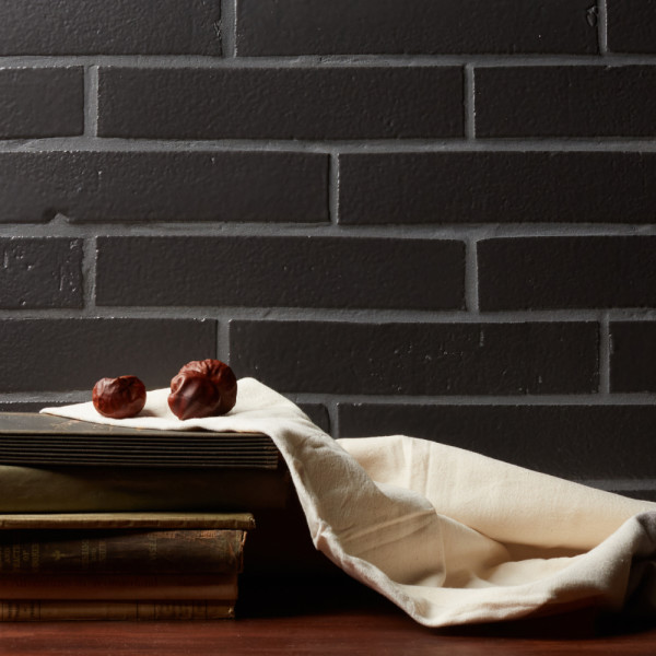 architect's palette | blacklead 