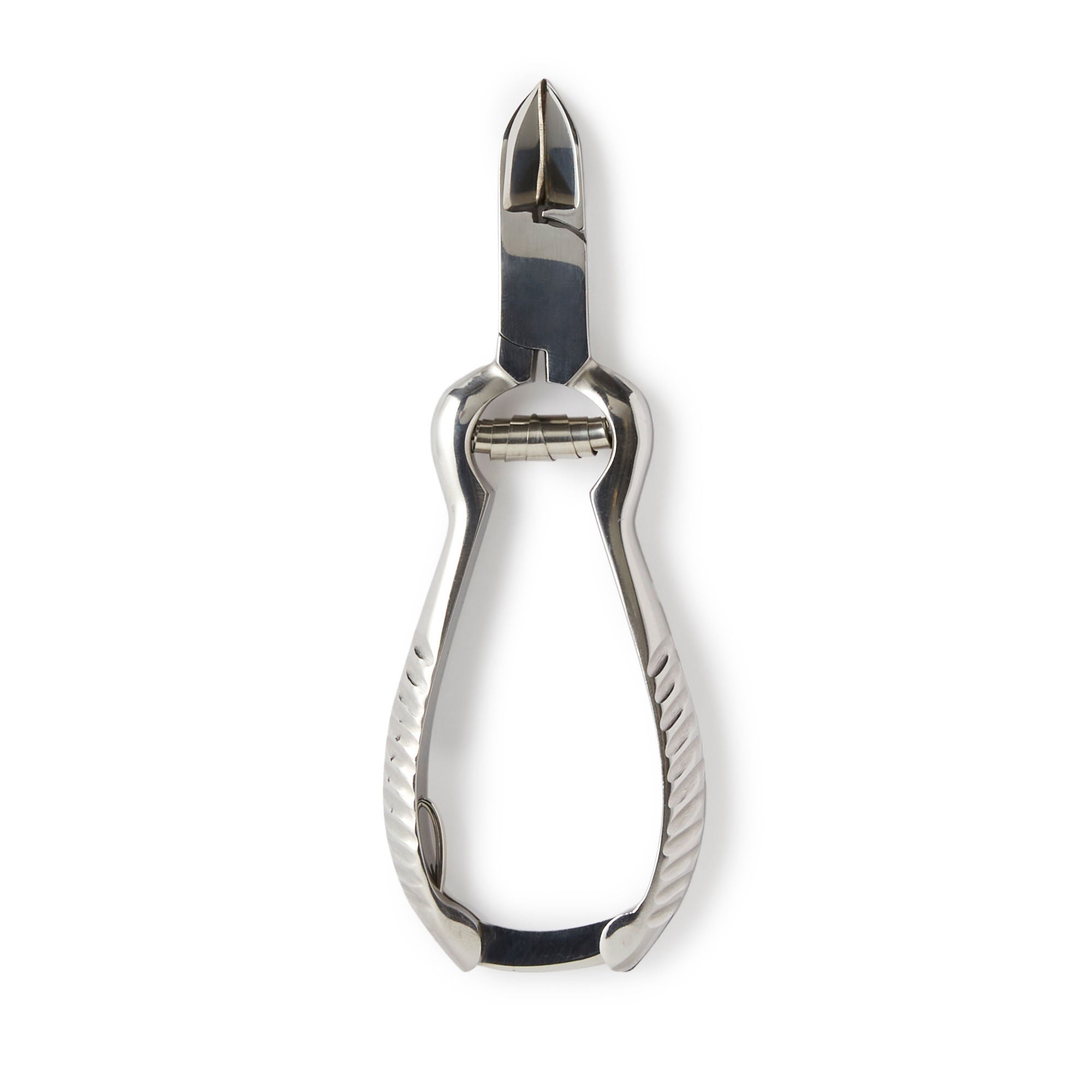 McKesson Nail Nipper, Concave Jaw, 5.5 Inches